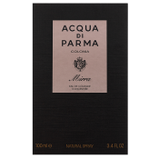 Acqua di Parma Colonia Mirra kolínska voda pre mužov 100 ml