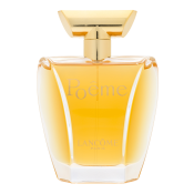 Lancôme Poeme parfémovaná voda pre ženy 100 ml