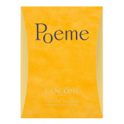 Lancôme Poeme parfémovaná voda pre ženy 100 ml