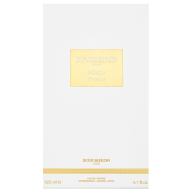 Boucheron Néroli d'Ispahan parfémovaná voda unisex 125 ml