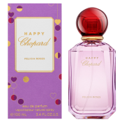 Chopard Happy Felicia Roses parfémovaná voda za žene 100 ml