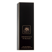 Clinique Aromatics in Black Eau de Parfum femei 50 ml