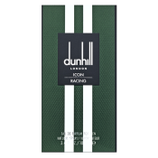Dunhill Icon Racing parfémovaná voda pre mužov 100 ml