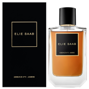 Elie Saab Essence No.3 Ambre parfémovaná voda unisex 100 ml