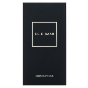 Elie Saab Essence No.4 Oud parfémovaná voda unisex 100 ml