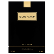 Elie Saab Nuit Noor parfémovaná voda pre ženy 90 ml