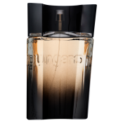 Emanuel Ungaro Ungaro Feminin toaletná voda pre ženy 90 ml