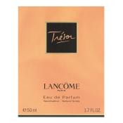 Lancôme Tresor parfémovaná voda pre ženy 50 ml