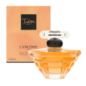 Lancôme Tresor parfémovaná voda pre ženy 50 ml