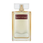 Narciso Rodriguez Rose Musc parfémovaná voda pre ženy 100 ml
