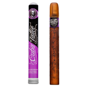 Cuba Tattoo parfémovaná voda za žene 35 ml