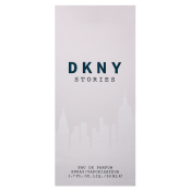 DKNY Stories parfémovaná voda pre ženy 50 ml