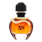 Paco Rabanne Pure XS parfémovaná voda pre ženy 50 ml