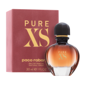 Paco Rabanne Pure XS parfémovaná voda pre ženy 30 ml