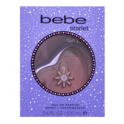 Bebe Starlet woda perfumowana dla kobiet 100 ml