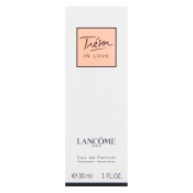 Lancôme Tresor In Love parfémovaná voda pre ženy 30 ml