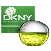 DKNY Be Delicious Crystallized parfémovaná voda za žene 50 ml