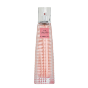 Givenchy Live Irresistible toaletná voda pre ženy 75 ml