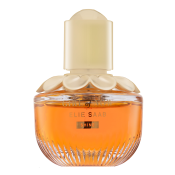Elie Saab Girl of Now Shine Парфюмна вода за жени 50 ml