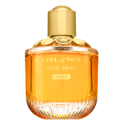 Elie Saab Girl of Now Shine parfémovaná voda pre ženy 90 ml