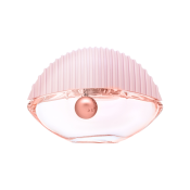 Kenzo World toaletná voda pre ženy 30 ml