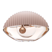 Kenzo World toaletná voda pre ženy 50 ml