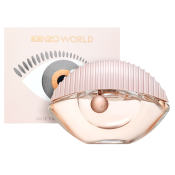Kenzo World toaletná voda pre ženy 75 ml