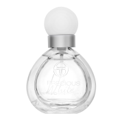 Sergio Tacchini Precious White toaletná voda pre ženy 30 ml