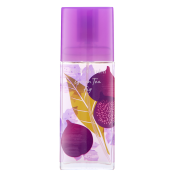 Elizabeth Arden Green Tea Fig toaletná voda pre ženy 50 ml