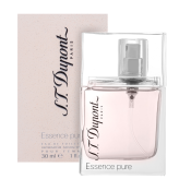 S.T. Dupont Essence Pure Woman toaletná voda pre ženy 30 ml
