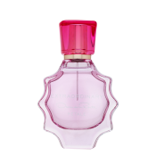 Oscar de la Renta Extraordinary Pétale Парфюмна вода за жени 40 ml