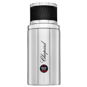 Chopard Chopard 1927 Vintage Edition toaletná voda pre mužov 80 ml