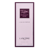 Lancôme Tresor Midnight Rose Eau de Parfum para mujer 30 ml