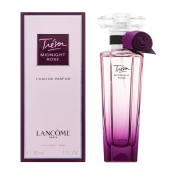 Lancôme Tresor Midnight Rose Eau de Parfum para mujer 30 ml