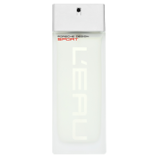 Porsche Design Sport L'Eau toaletná voda pre mužov 120 ml