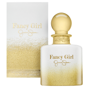 Jessica Simpson Fancy Girl parfémovaná voda pro ženy 100 ml
