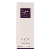 Lancôme Tresor Midnight Rose parfémovaná voda pre ženy 75 ml