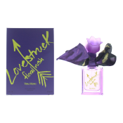 Vera Wang Lovestruck Floral Rush parfémovaná voda pro ženy 30 ml