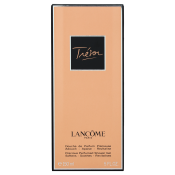 Lancome Tresor żel pod prysznic dla kobiet 150 ml