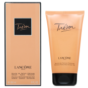 Lancome Tresor żel pod prysznic dla kobiet 150 ml