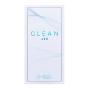 Clean Air parfémovaná voda unisex 60 ml