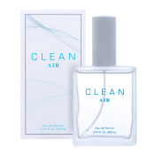 Clean Air parfémovaná voda unisex 60 ml