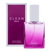 Clean Skin Парфюмна вода за жени 30 ml