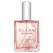 Clean Blossom parfémovaná voda pre ženy 60 ml