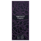 Lalique Amethyst Exquise parfémovaná voda pre ženy 100 ml