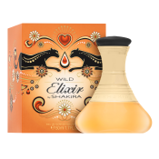 Shakira Wild Elixir тоалетна вода за жени 50 ml
