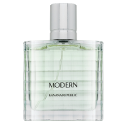 Banana Republic Modern Man toaletná voda pre mužov 100 ml