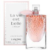 Lancôme La Vie Est Belle L'Éclat L'Eau de Toilette toaletná voda pre ženy 100 ml