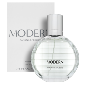Banana Republic Modern Woman parfémovaná voda pro ženy 100 ml