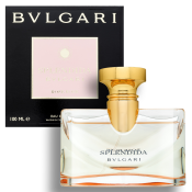 Bvlgari Splendida Rose Rose parfémovaná voda pre ženy 100 ml